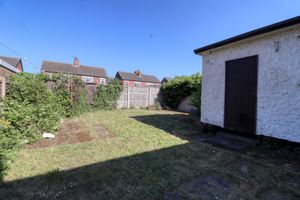 Garden- click for photo gallery